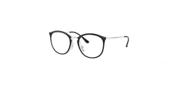 Ray-Ban RX7140 5852
