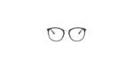 Ray-Ban RX7140 5852