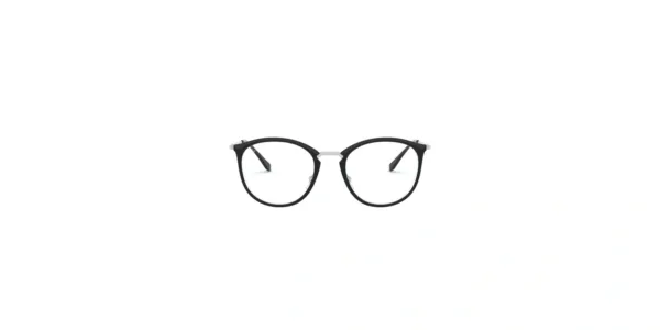 Ray-Ban RX7140 5852