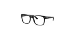 Ray-Ban RX7228 2000