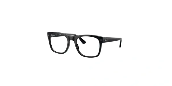 Ray-Ban RX7228 2000