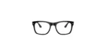 Ray-Ban RX7228 2000