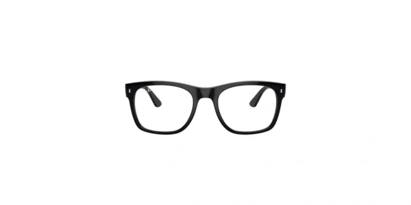 Ray-Ban RX7228 2000