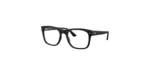 Ray-Ban RX7228 2477