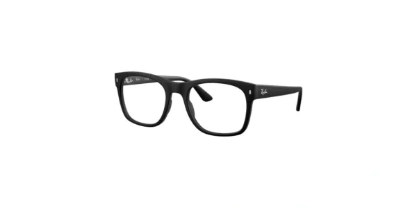 Ray-Ban RX7228 2477