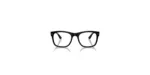 Ray-Ban RX7228 2477
