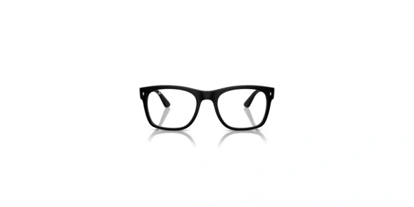 Ray-Ban RX7228 2477