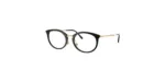 Ray-Ban RX7255 2000