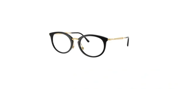 Ray-Ban RX7255 2000