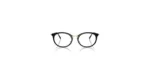 Ray-Ban RX7255 2000