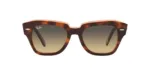 Ray-Ban State Street RB2186 1324/BG