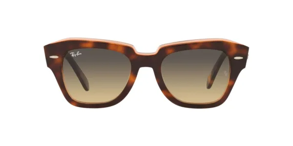 Ray-Ban State Street RB2186 1324/BG