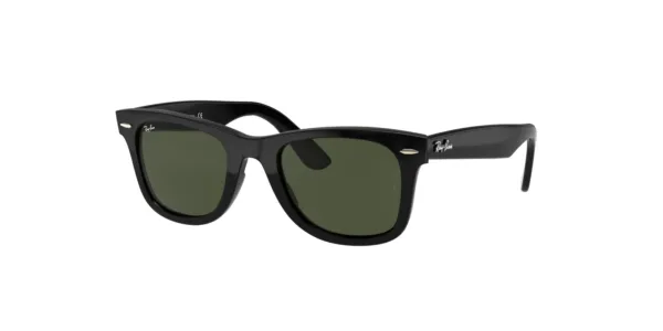 Ray-Ban Wayfarer RB4340 601