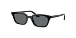 Ray-Ban Zaya Polarizado RB4456 6677/81