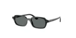 Ray-Ban Zuri Polarizado RB4455 6677/81
