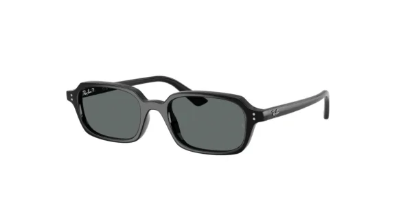 Ray-Ban Zuri Polarizado RB4455 6677/81