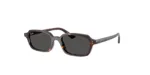 Ray-Ban Zuri RB4455 1359/87
