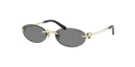 Tiffany TF3119D 602187