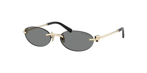 Tiffany TF3119D 602187