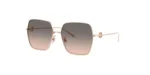 Tory Burch TY6118 3358G9