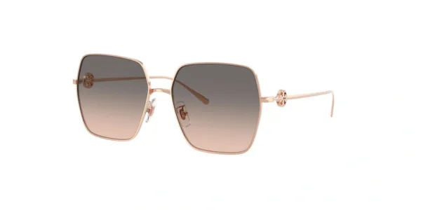 Tory Burch TY6118 3358G9