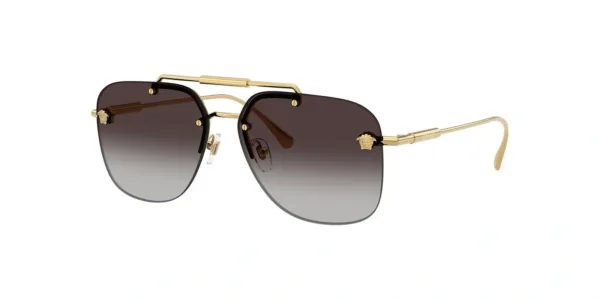 Versace VE2296 1002/84