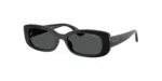 VOGUE INFANTIL VJ2031 W44/87
