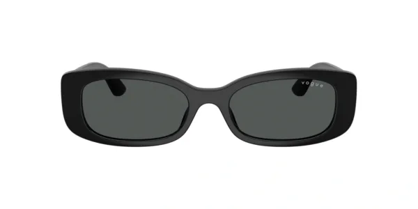 VOGUE INFANTIL VJ2031 W44/87