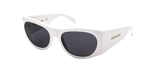 Céline CL40029I 21A