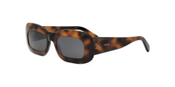 Céline CL40294I 53A