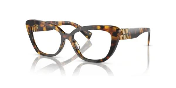 Miu Miu MU05V VAU1O1