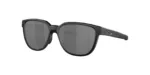 Oakley Actuator OO9250 02