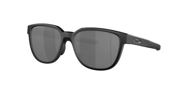 Oakley Actuator OO9250 02