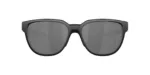 Oakley Actuator OO9250 02