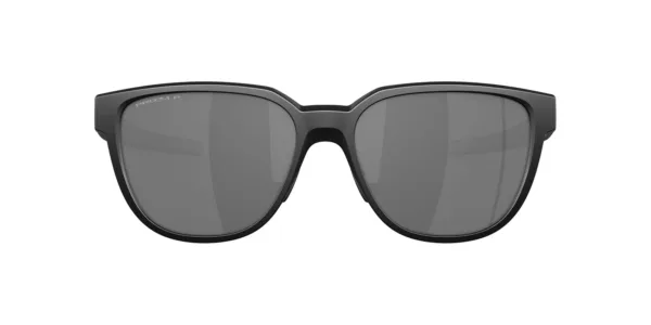 Oakley Actuator OO9250 02