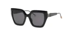 Philipp Plein SPP064S 0700
