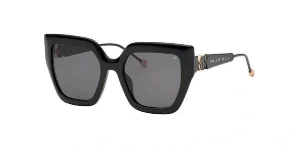 Philipp Plein SPP064S 0700