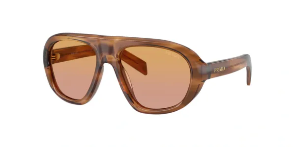 Prada PRC05 25O04N