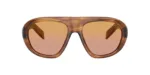 Prada PRC05 25O04N