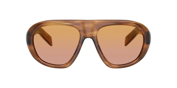Prada PRC05 25O04N