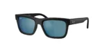 RAY BAN INFANTIL RJ9196S 100S/55