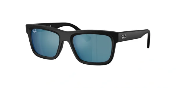 RAY BAN INFANTIL RJ9196S 100S/55