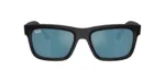 RAY BAN INFANTIL RJ9196S 100S/55