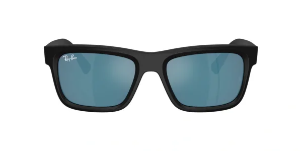 RAY BAN INFANTIL RJ9196S 100S/55