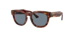 Ray-Ban RB0298S 954/62