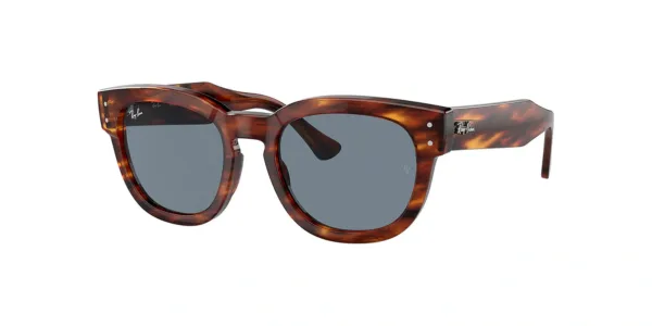 Ray-Ban RB0298S 954/62