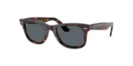 Ray-Ban RB2140 1463/R5