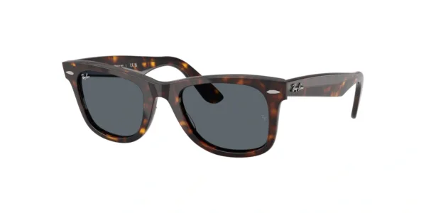 Ray-Ban RB2140 1463/R5