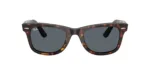Ray-Ban RB2140 1463/R5