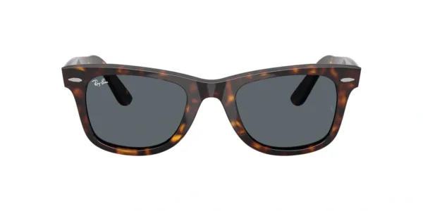 Ray-Ban RB2140 1463/R5